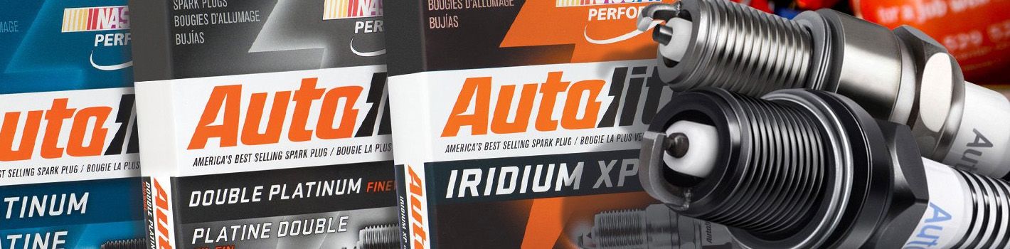 KTM 400 EXC <span>Autolite Onderdelen</span>