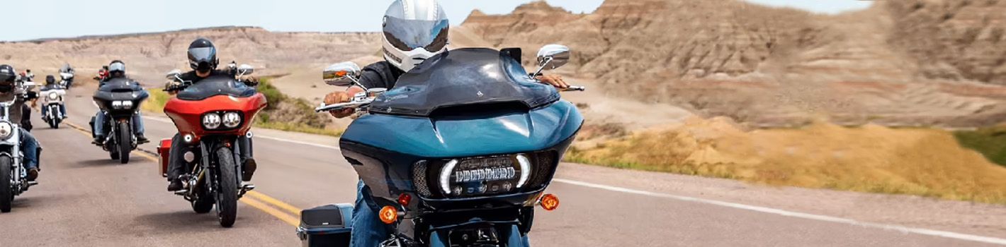 Harley-Davidson Softail Deluxe FLDE <span>Klock Werks Onderdelen</span>