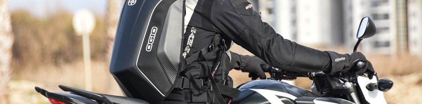 Ogio Bagage accessoires