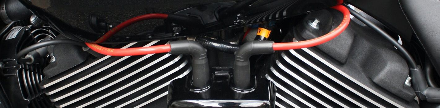 KTM 400 EXC <span>Sumax Onderdelen</span>