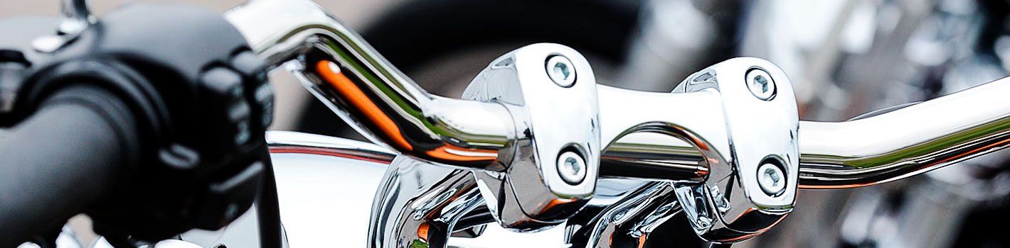 2016 Harley-Davidson Sportster Iron 883 XL883N <span>Sturen & Hendels</span>