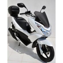 Ermax Windscherm Scooter Sport Honda PCX 125 - NR1 motor