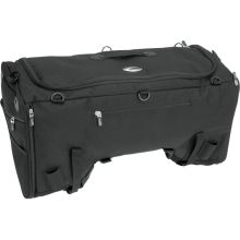 Motortas buddyseat deals