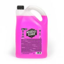 Muc-Off Motorcycle Cleaner 5 Liter