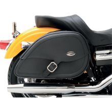 Motortassen harley shop