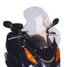 Suzuki Burgman UH 200 Onderdelen, Accessoires en Motor Onderhoud - NR1 motor