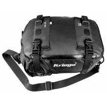 Kriega motortassen hotsell