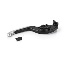 Honda X-ADV 750 Rizoma Onderdelen, Accessoires en Motor Onderhoud - NR1  motor