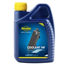 Putoline Koelvloeistof Coolant NF