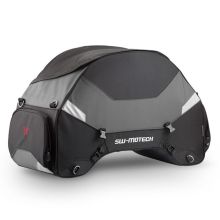 Motortas buddyseat 2025