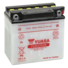 Motor Accu en Batterij Peugeot Elystar 50 - NR1 motor