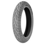 Michelin Pilot Road 4 dual-compound sport touring radiaalband