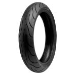 Michelin Pilot Power 2CT twee compound sport radiaal band