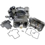 K&L Supply Carburateur revisie sets