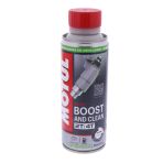 Motul Boost and Clean Moto 200ml