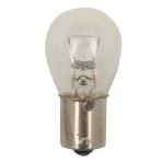K&S Technologies Replacement Bulb