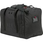 FLY Racing Carry-On Bagagetas