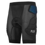 FLY Racing Revel Impact Protection short