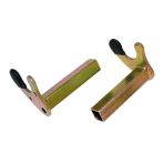 Moto Professional Claw Holder for Bobbins