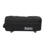 SW-Motech Trax Expansion Bag