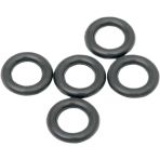 Parts Unlimited O-Ring Bombardier