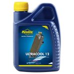 Putoline Ultracool 12 koelvloeistof