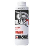 Ipone Trans 4 80W90