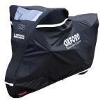 Oxford Stormex Protectieve outdoor motorhoes
