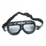 Booster Motorbril Mark 4