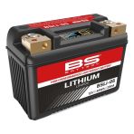 BS Battery Accu Lithium Ion BSLI-05