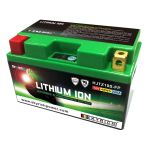 Skyrich Lthium-ion accu LTZ10S