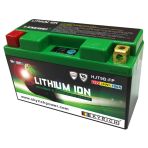 Skyrich Lithium-ion accu LT9B-BS