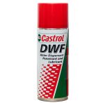 Castrol DWF Spray