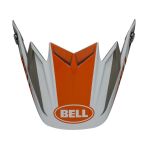Bell Moto-9 Flex accessoires