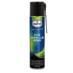 Eurol PTFE Lube Spray (400 ml)