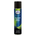 Eurol Siliconen Protect Spray (400 ml)