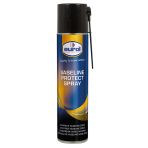 Eurol Vaseline spray (400 ml)