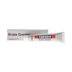 Ferodo FBG001 Brake Grease Remvet
