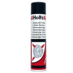 Holts Brake Cleaner Holts - 600 ml