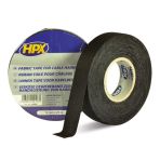 HPX Textiele/Katoenen Duct Tape