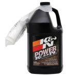 K&N Luchtfilter Reiniger Power Kleen