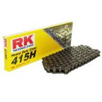 RK 415 H Standaard Ketting