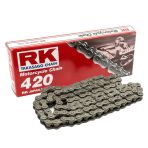 RK 420 Standaard Ketting