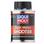 Liqui Moly Speed Additive Shooter