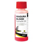 Magura Blood hydraulische olie