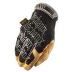 Mechanix Wear Gloves Original Material 4X handschoenen