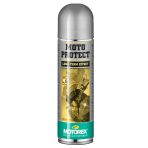 Motorex Protect & Shine (500 ml)