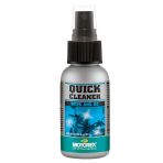 Motorex Quick Cleaner