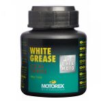Motorex White Grease 628