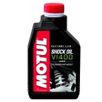 Motul Shock Oil FL 1L
